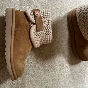 KIDS UGG BOOTS